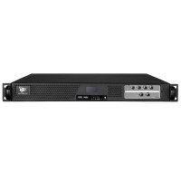 TBS8510-6904se-6004 DVB-S2 to DVB-C modulator